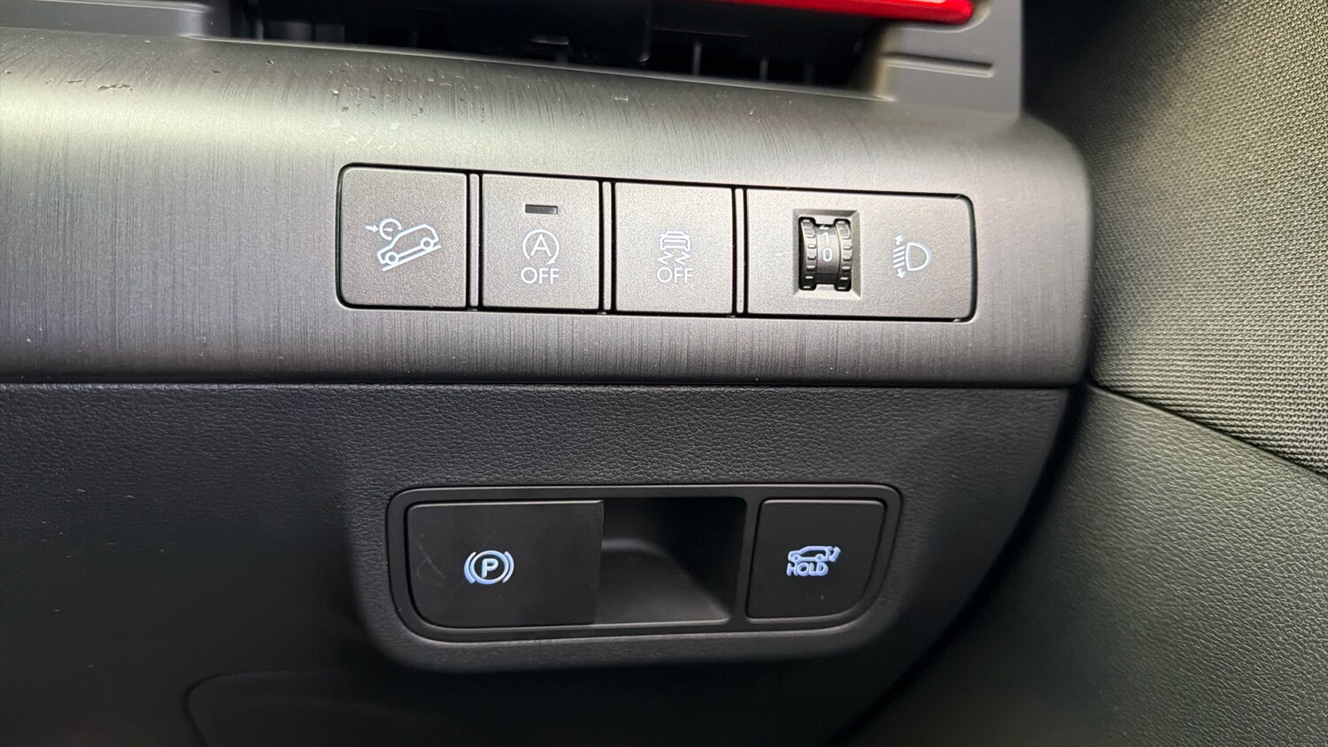 Used Hyundai KONA 2025 for sale - 76497194: Photo 29