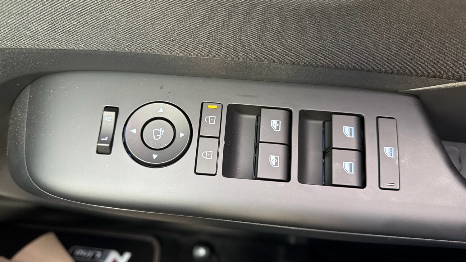 Used Hyundai KONA 2025 for sale - 76497194: Photo 30