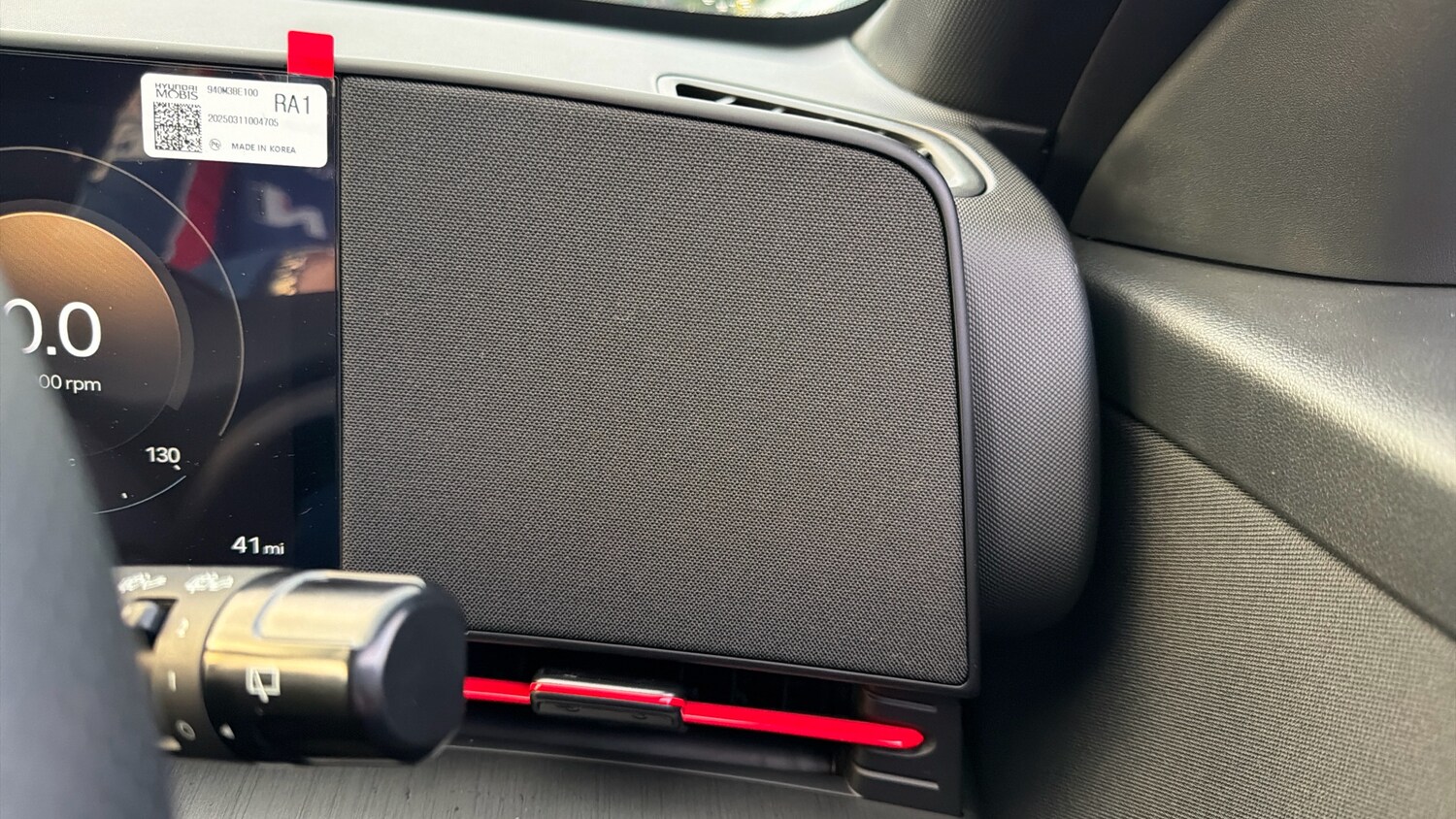 Used Hyundai KONA 2025 for sale - 76497194: Photo 31