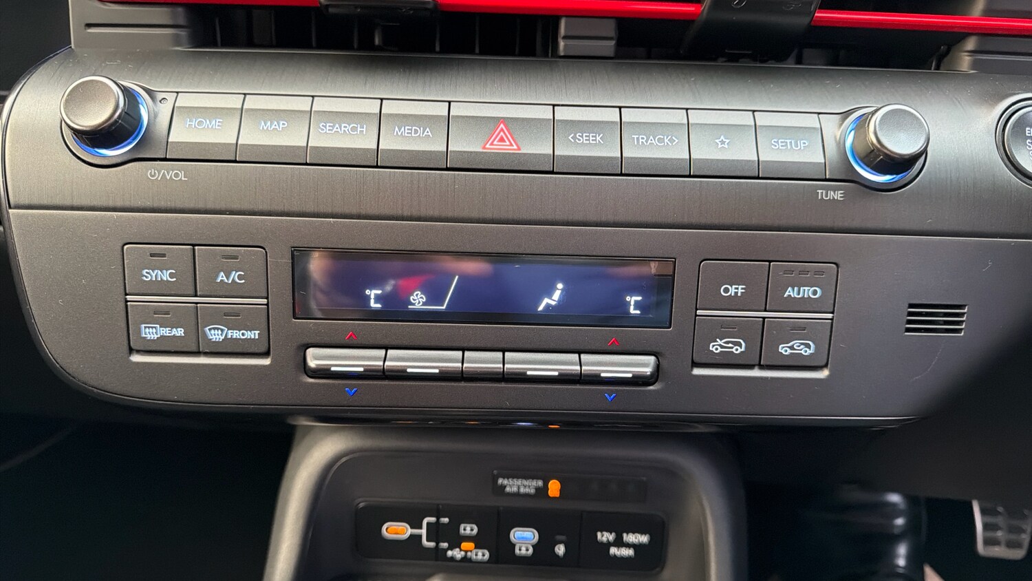 Used Hyundai KONA 2025 for sale - 76497194: Photo 32