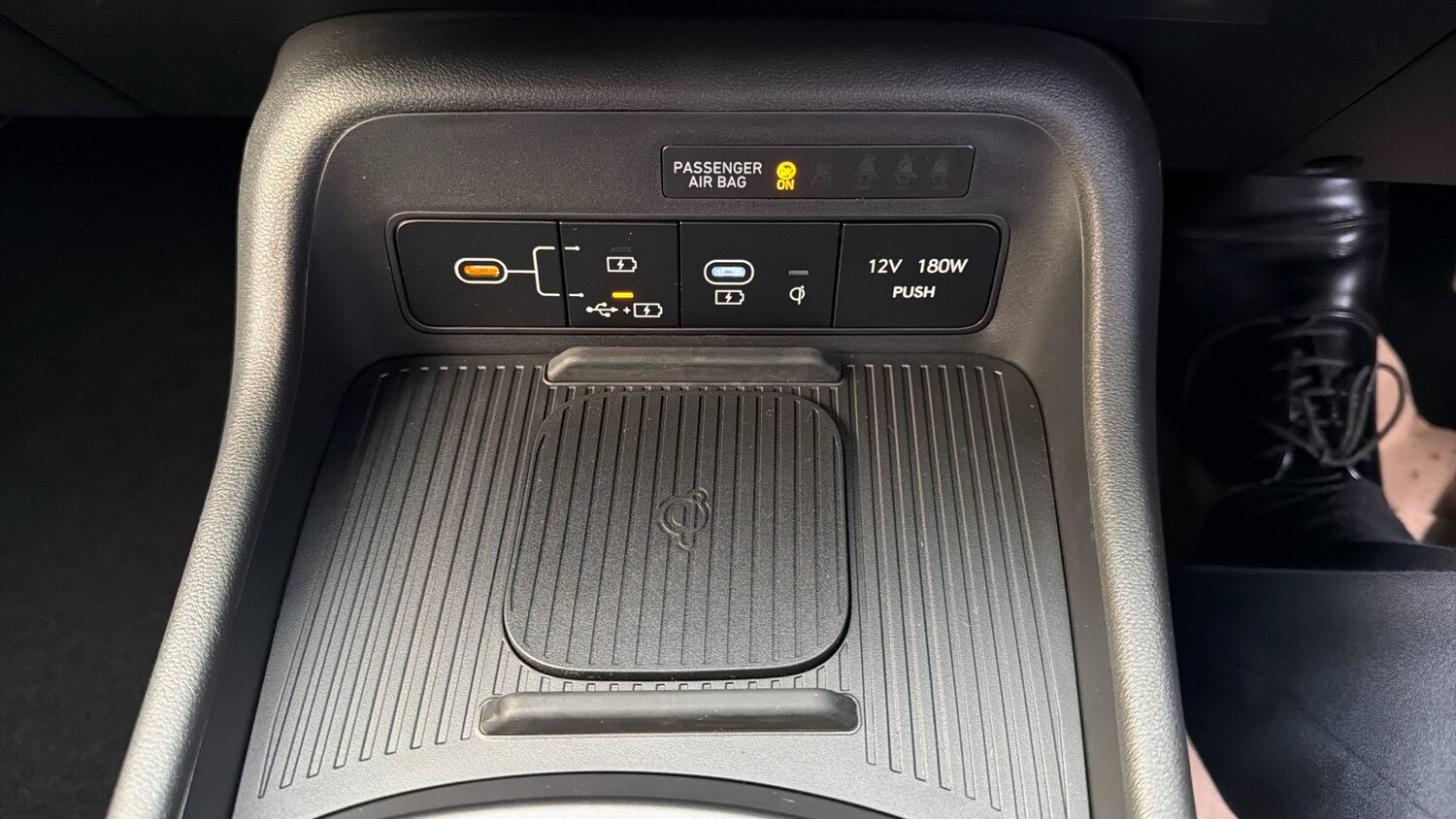 Used Hyundai KONA 2025 for sale - 76497194: Photo 33