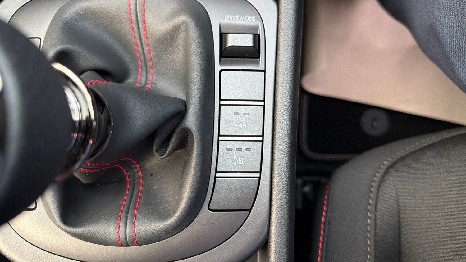 Used Hyundai KONA 2025 for sale - 76497194: Photo 34