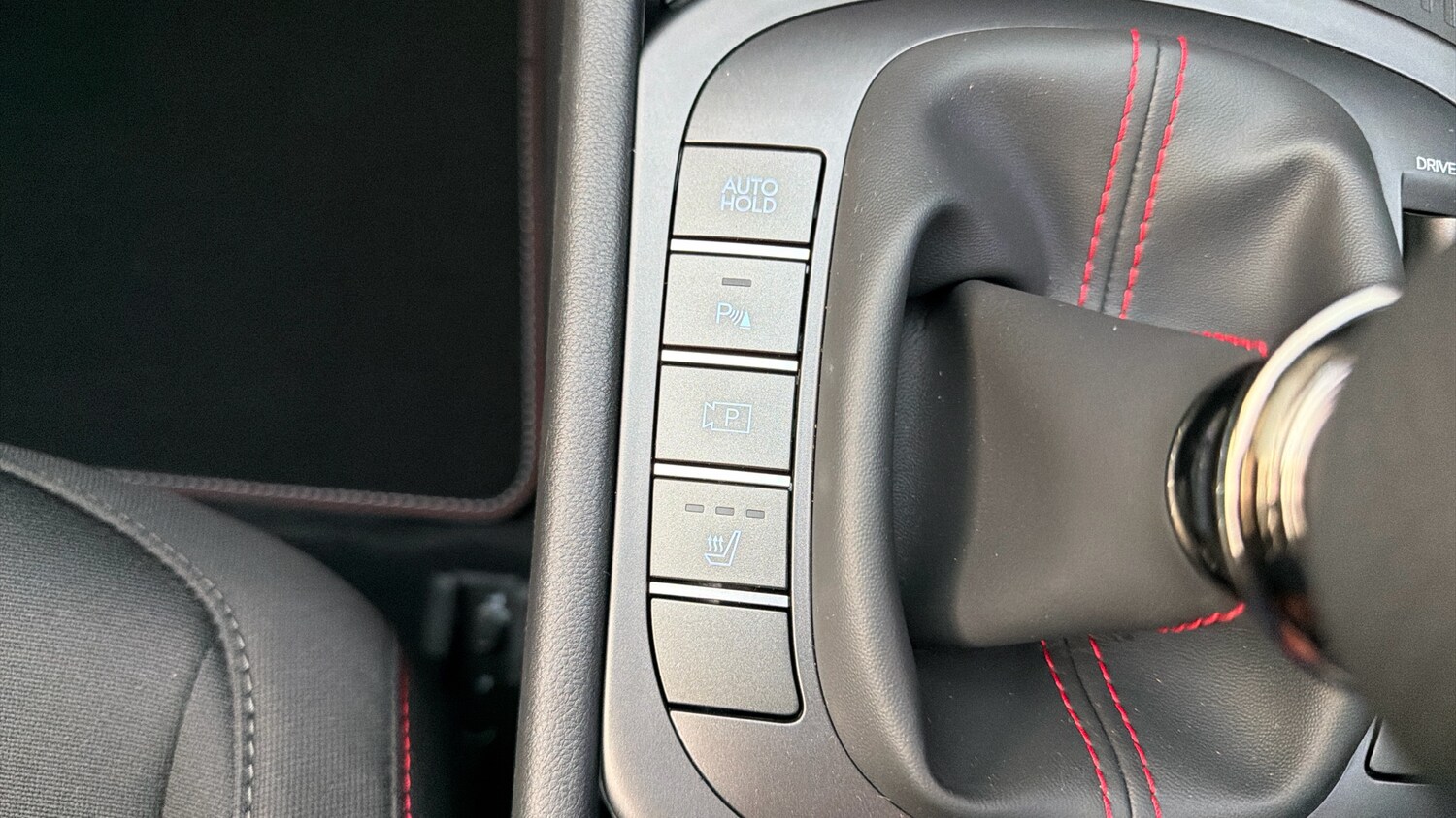 Used Hyundai KONA 2025 for sale - 76497194: Photo 35