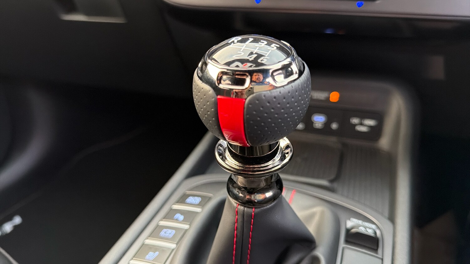 Used Hyundai KONA 2025 for sale - 76497194: Photo 37