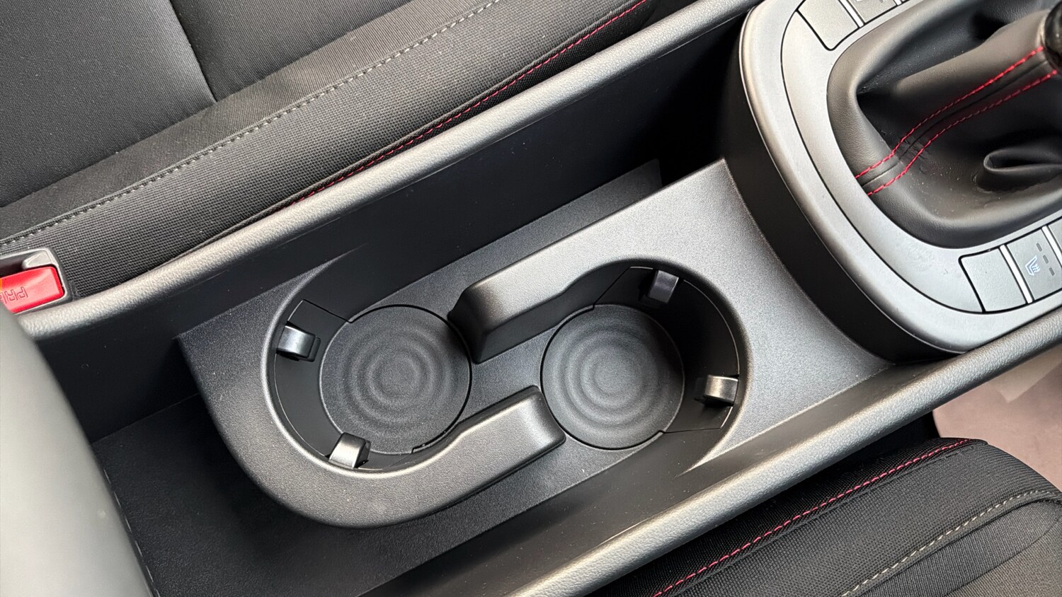 Used Hyundai KONA 2025 for sale - 76497194: Photo 38