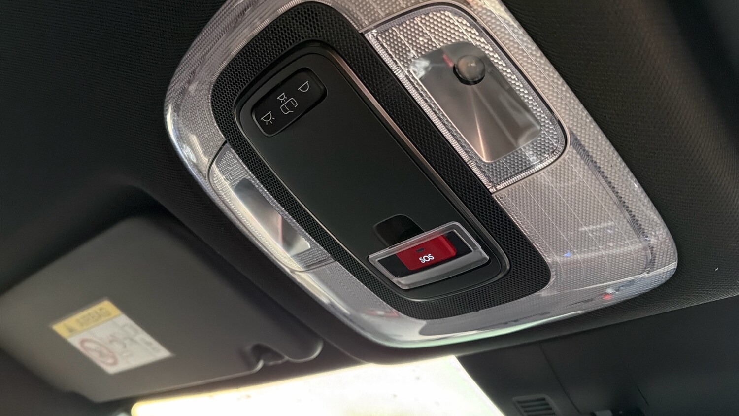 Used Hyundai KONA 2025 for sale - 76497194: Photo 40