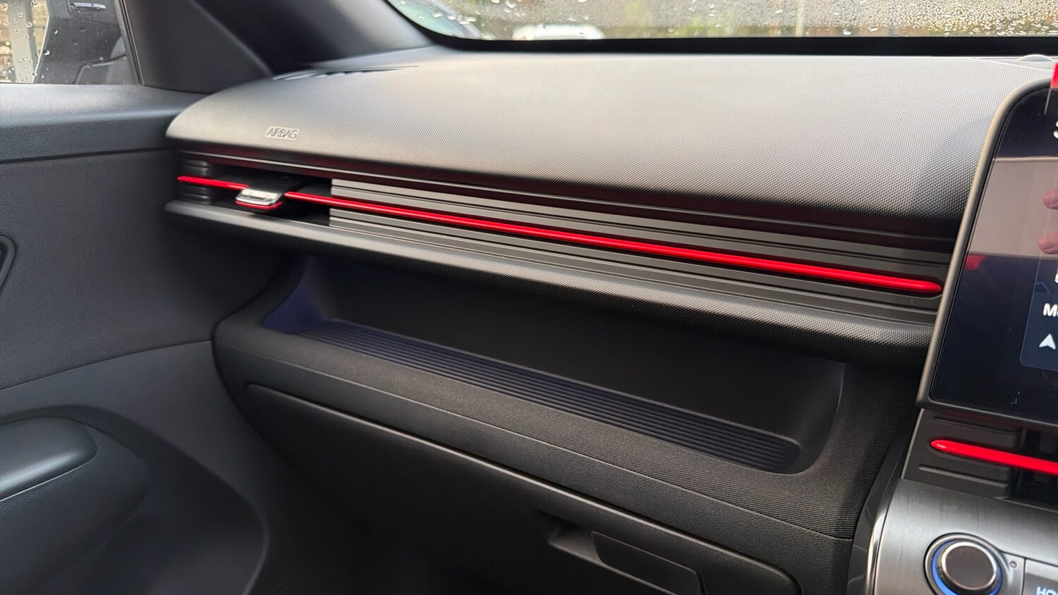 Used Hyundai KONA 2025 for sale - 76497194: Photo 41