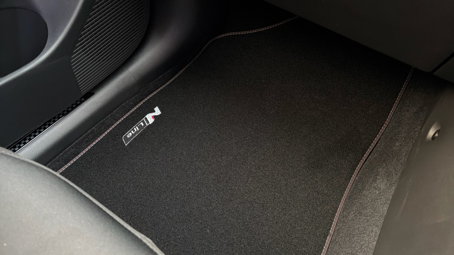 Used Hyundai KONA 2025 for sale - 76497194: Photo 42