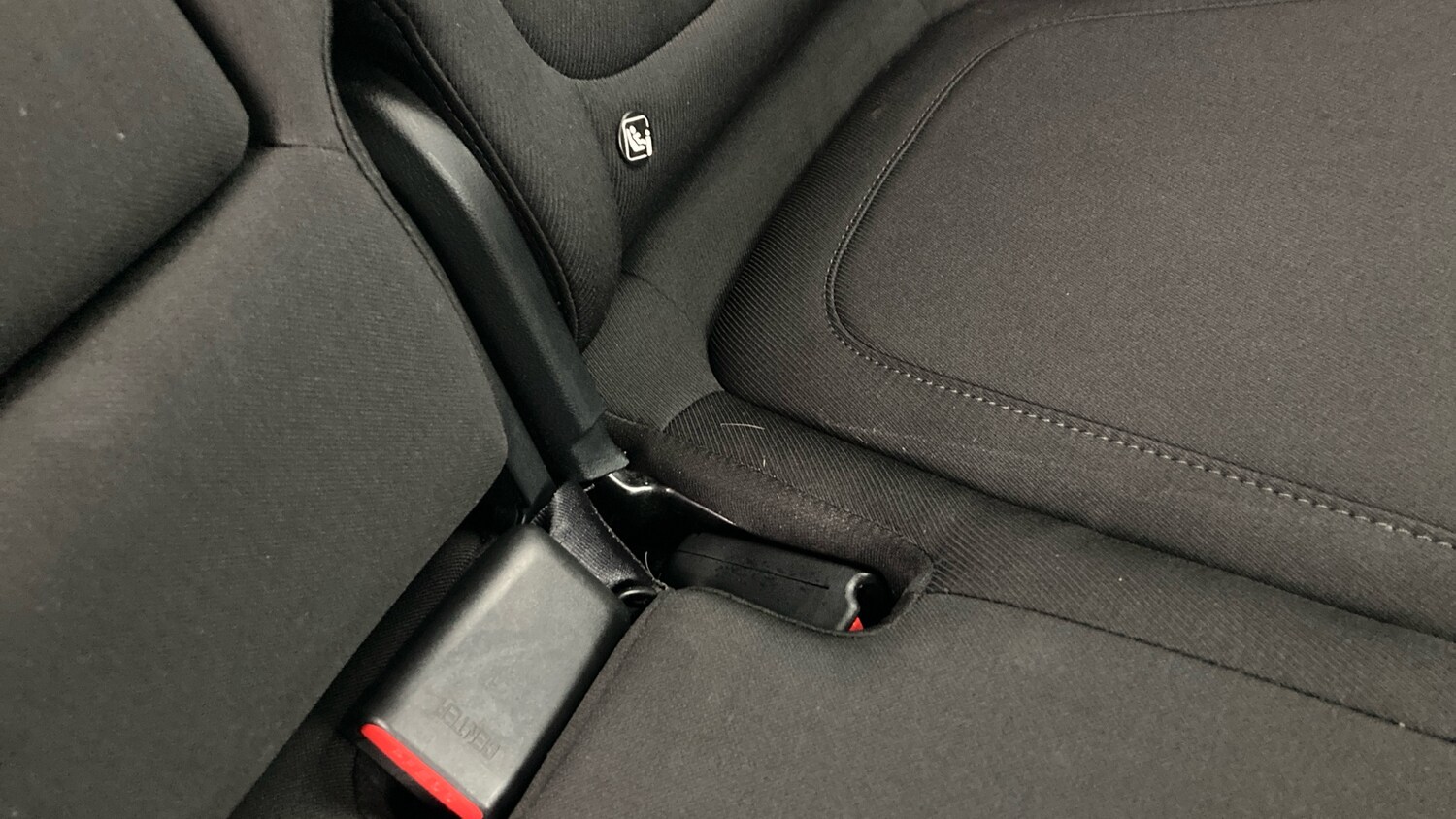 Used Hyundai TUCSON 2021 for sale - 76362862: Photo 17