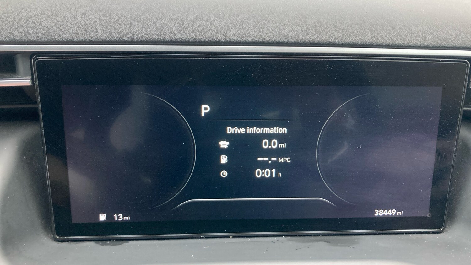 Used Hyundai TUCSON 2021 for sale - 76362862: Photo 18