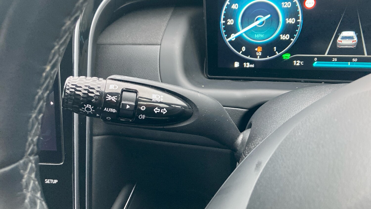 Used Hyundai TUCSON 2021 for sale - 76362862: Photo 25