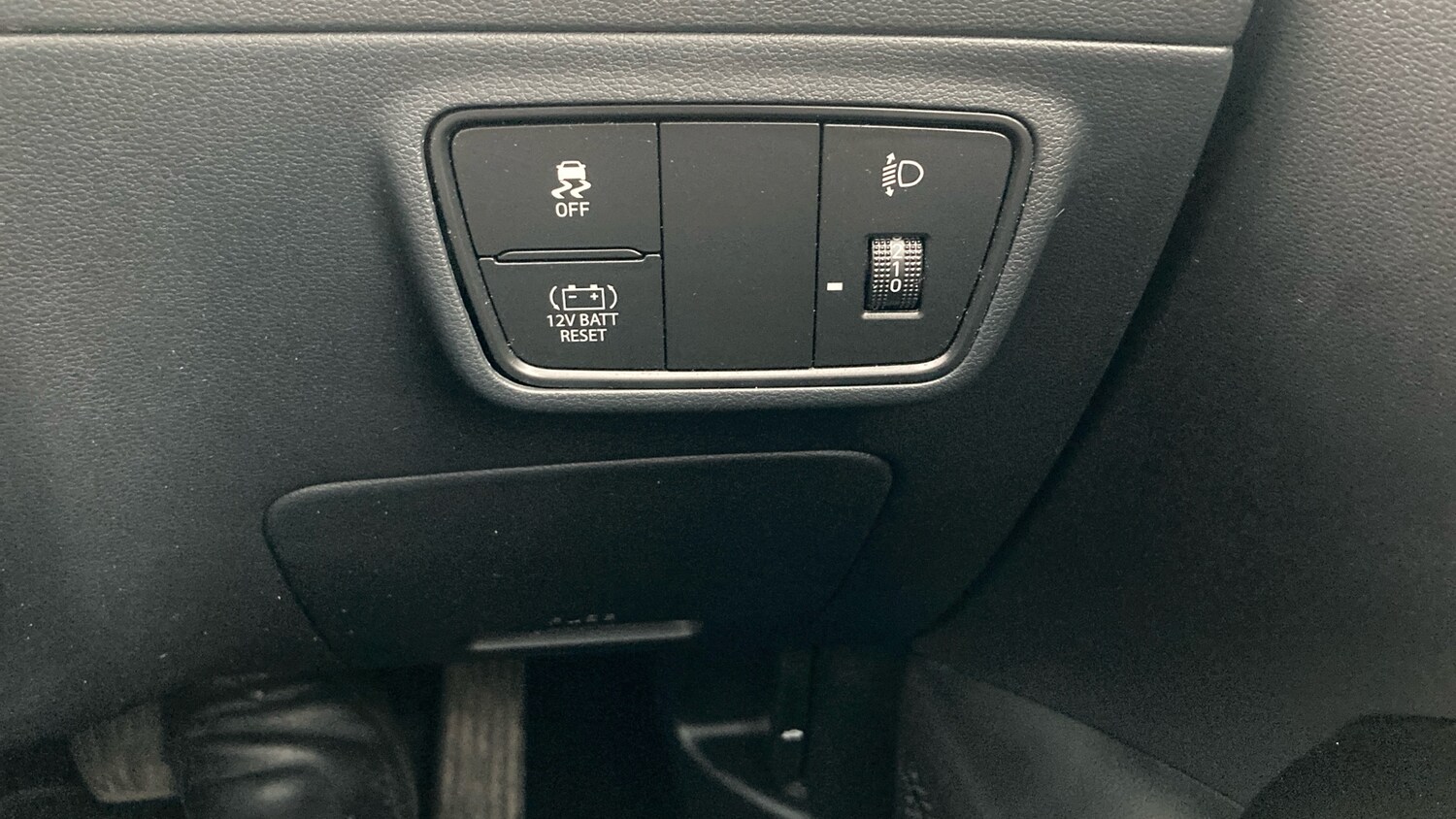 Used Hyundai TUCSON 2021 for sale - 76362862: Photo 26