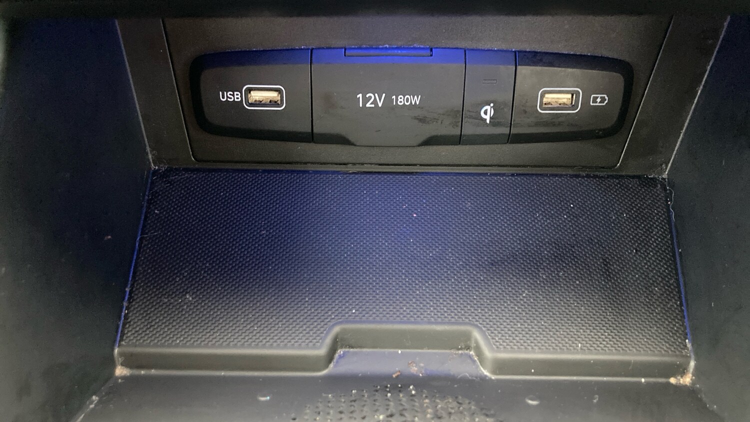 Used Hyundai TUCSON 2021 for sale - 76362862: Photo 29