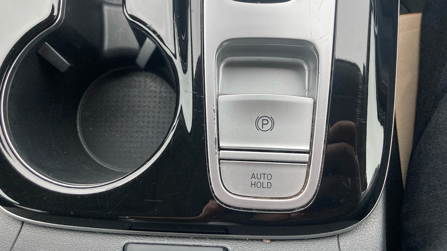 Used Hyundai TUCSON 2021 for sale - 76362862: Photo 30