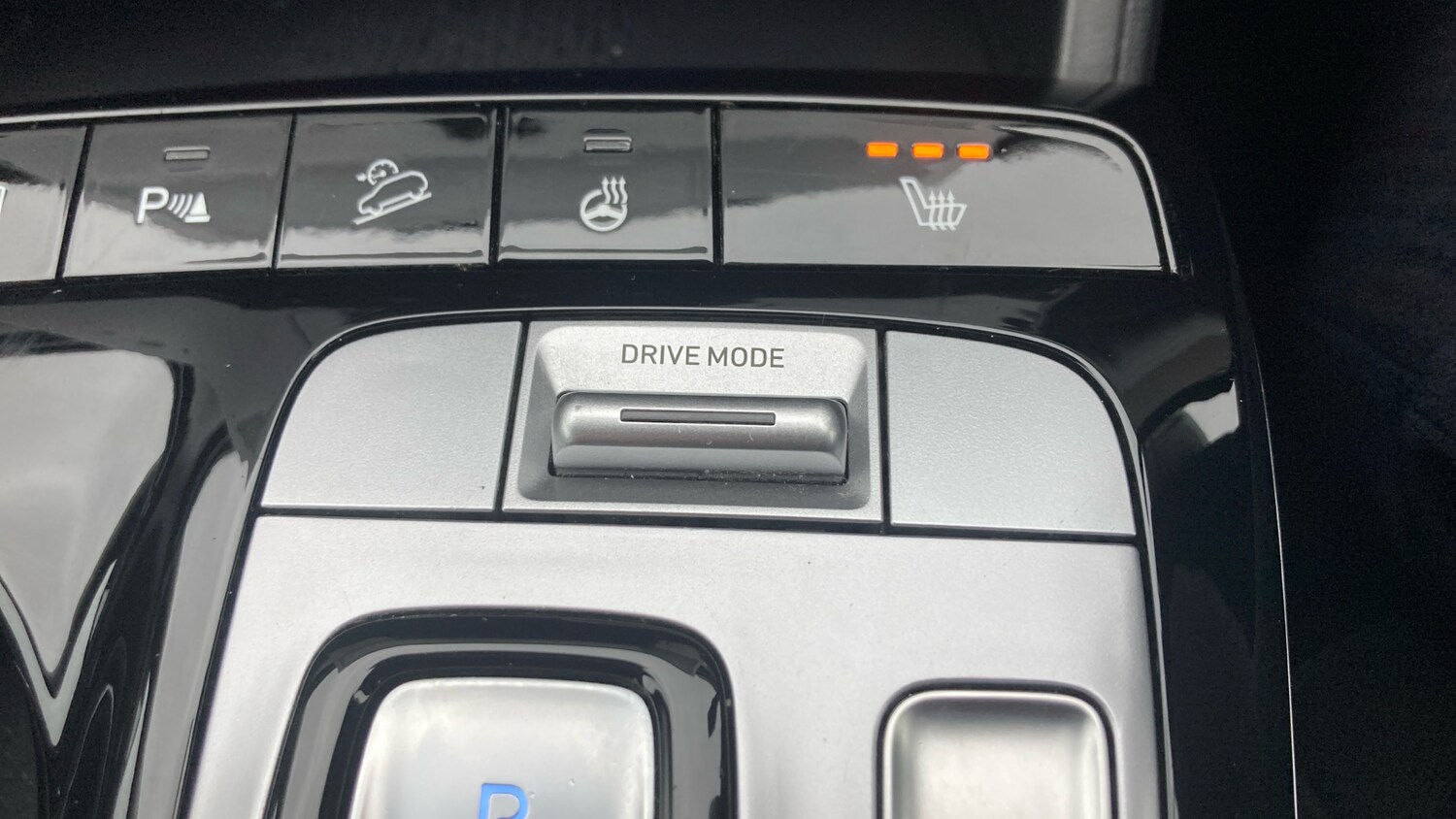 Used Hyundai TUCSON 2021 for sale - 76362862: Photo 31