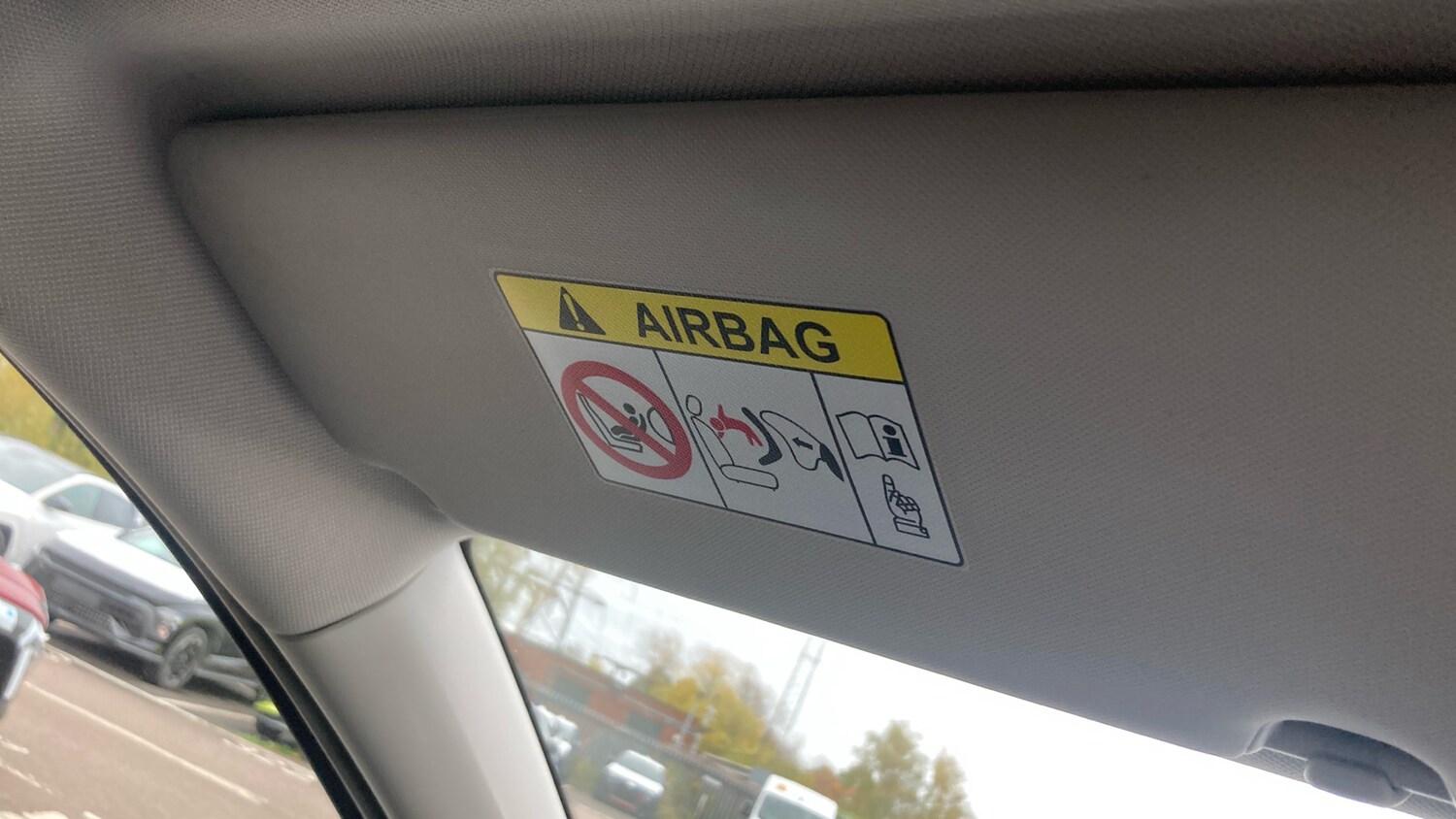 Used Hyundai TUCSON 2021 for sale - 76362862: Photo 32