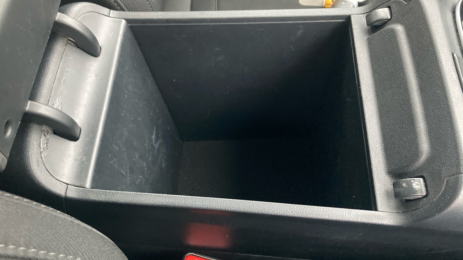 Used Hyundai TUCSON 2021 for sale - 76362862: Photo 34