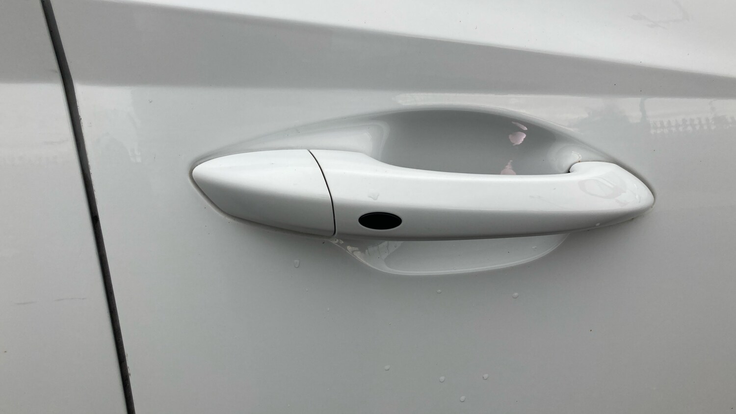 Used Hyundai TUCSON 2021 for sale - 76362862: Photo 38