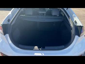 Used Hyundai IONIQ 2022 for sale - 75130478: Photo