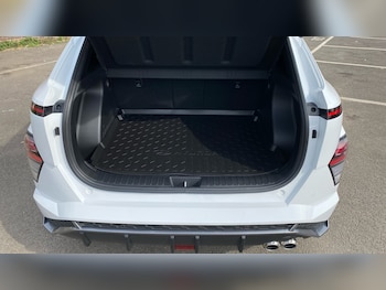 Used Hyundai KONA 2024 for sale - 75438898: Photo