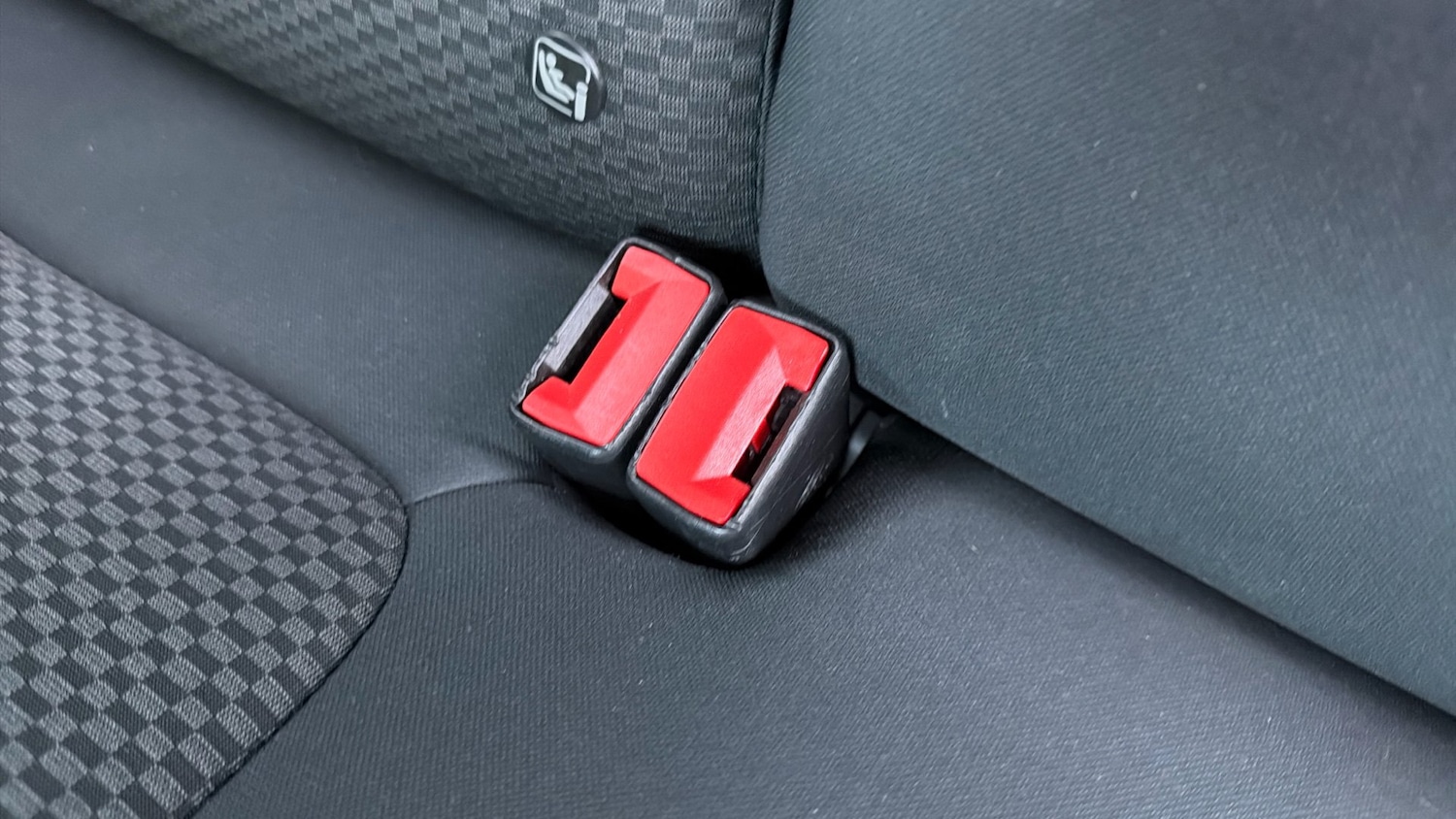 Used Ford Fiesta 2018 for sale - 76892839: Photo 17