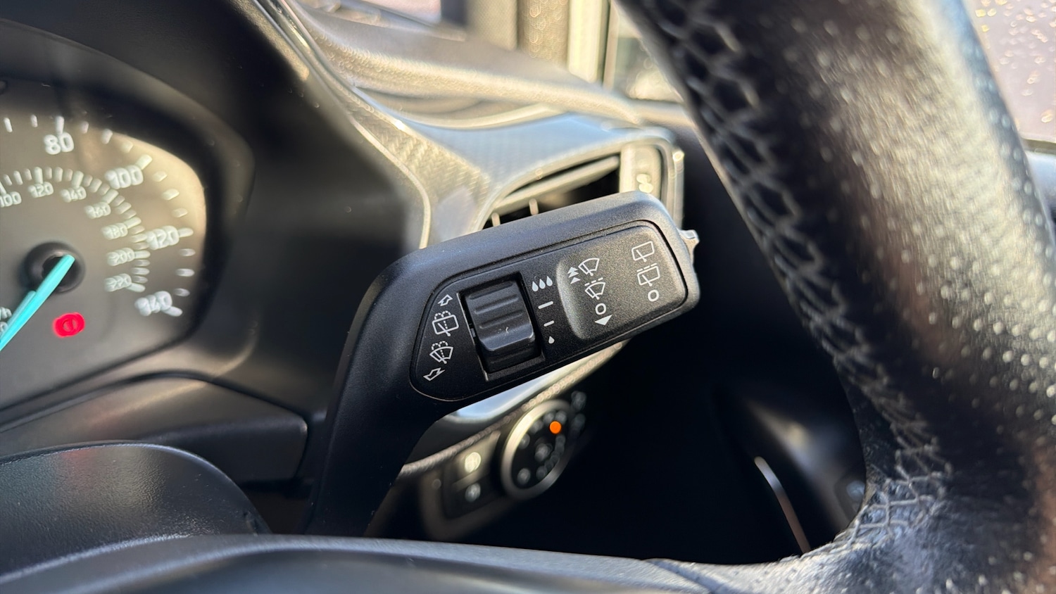 Used Ford Fiesta 2018 for sale - 76892839: Photo 23