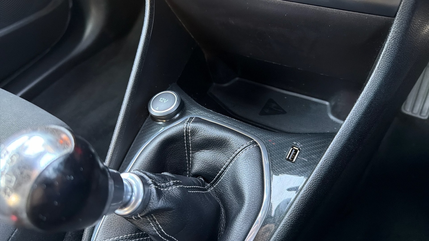 Used Ford Fiesta 2018 for sale - 76892839: Photo 29