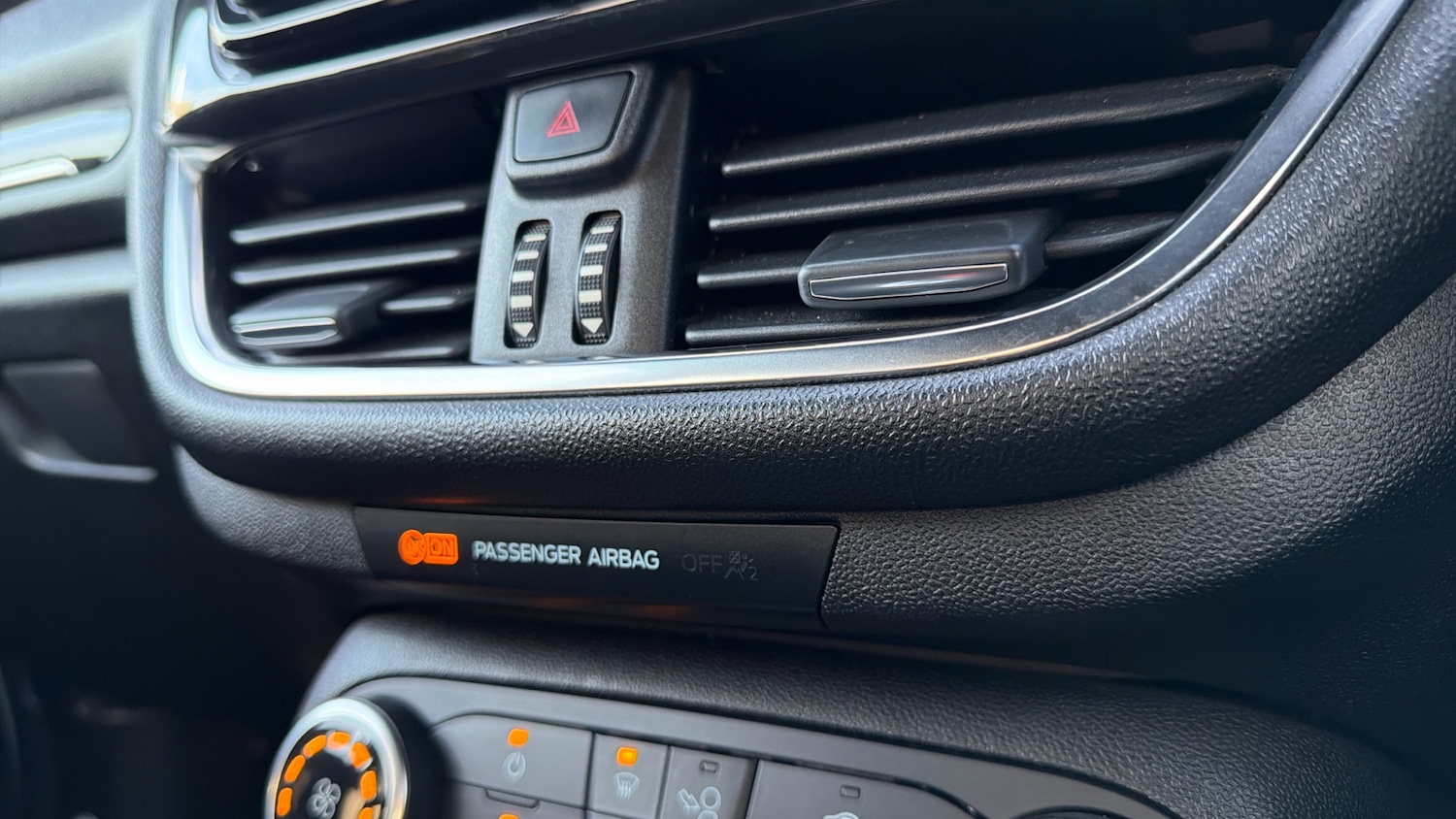 Used Ford Fiesta 2018 for sale - 76892839: Photo 31