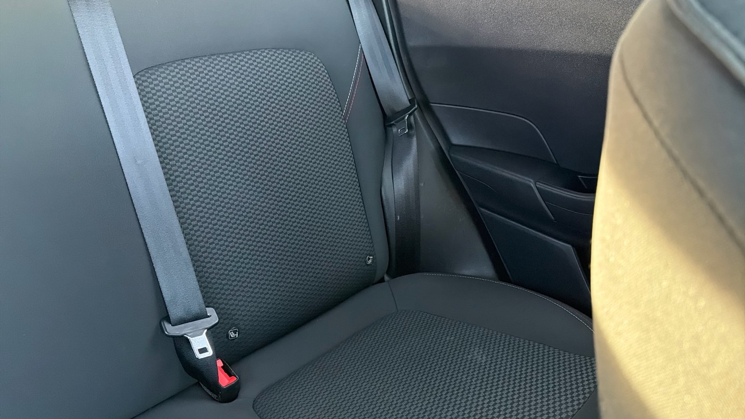 Used Ford Fiesta 2018 for sale - 76892839: Photo 41