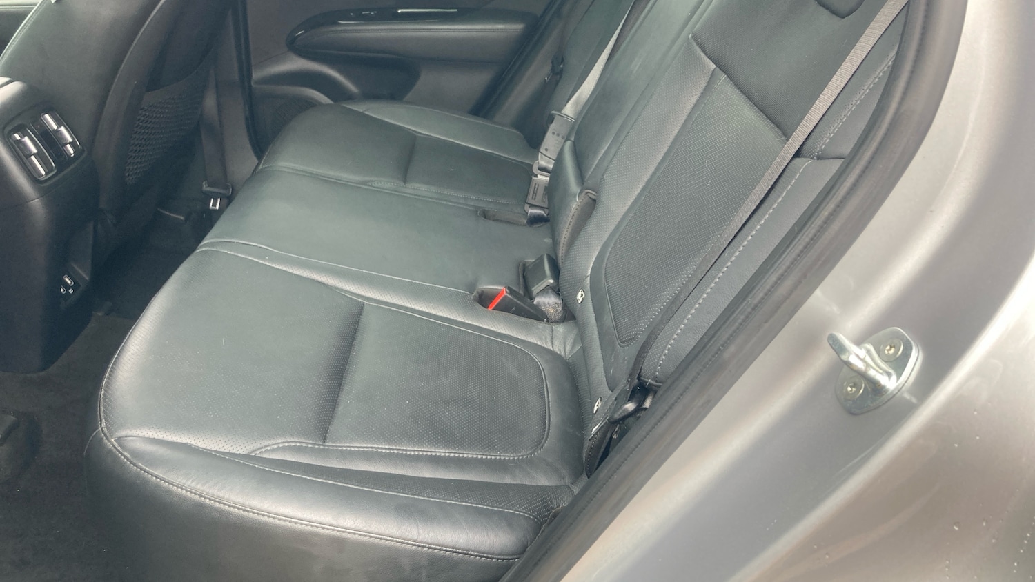 Used Hyundai TUCSON 2022 for sale - 76362863: Photo 16