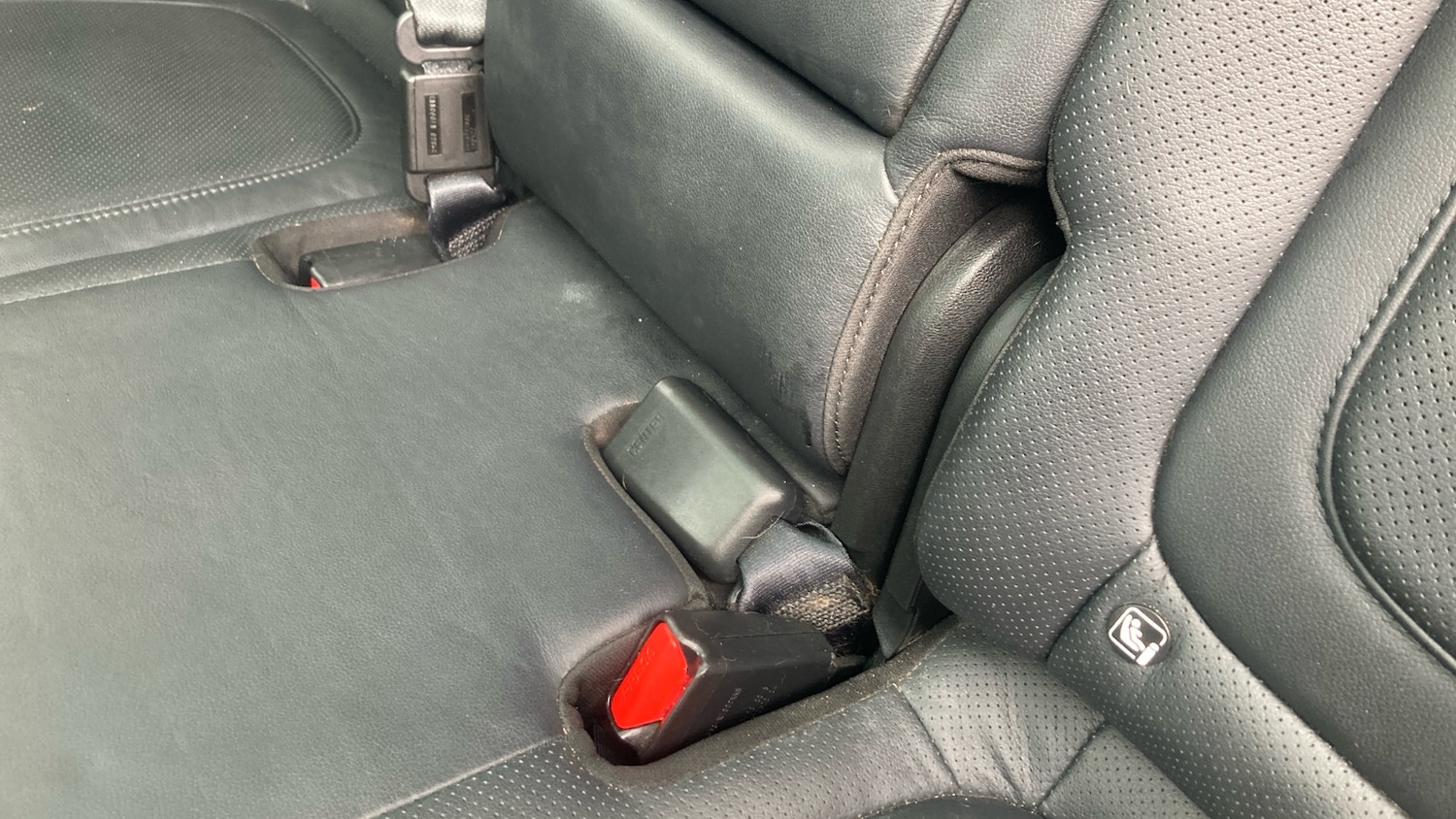 Used Hyundai TUCSON 2022 for sale - 76362863: Photo 17