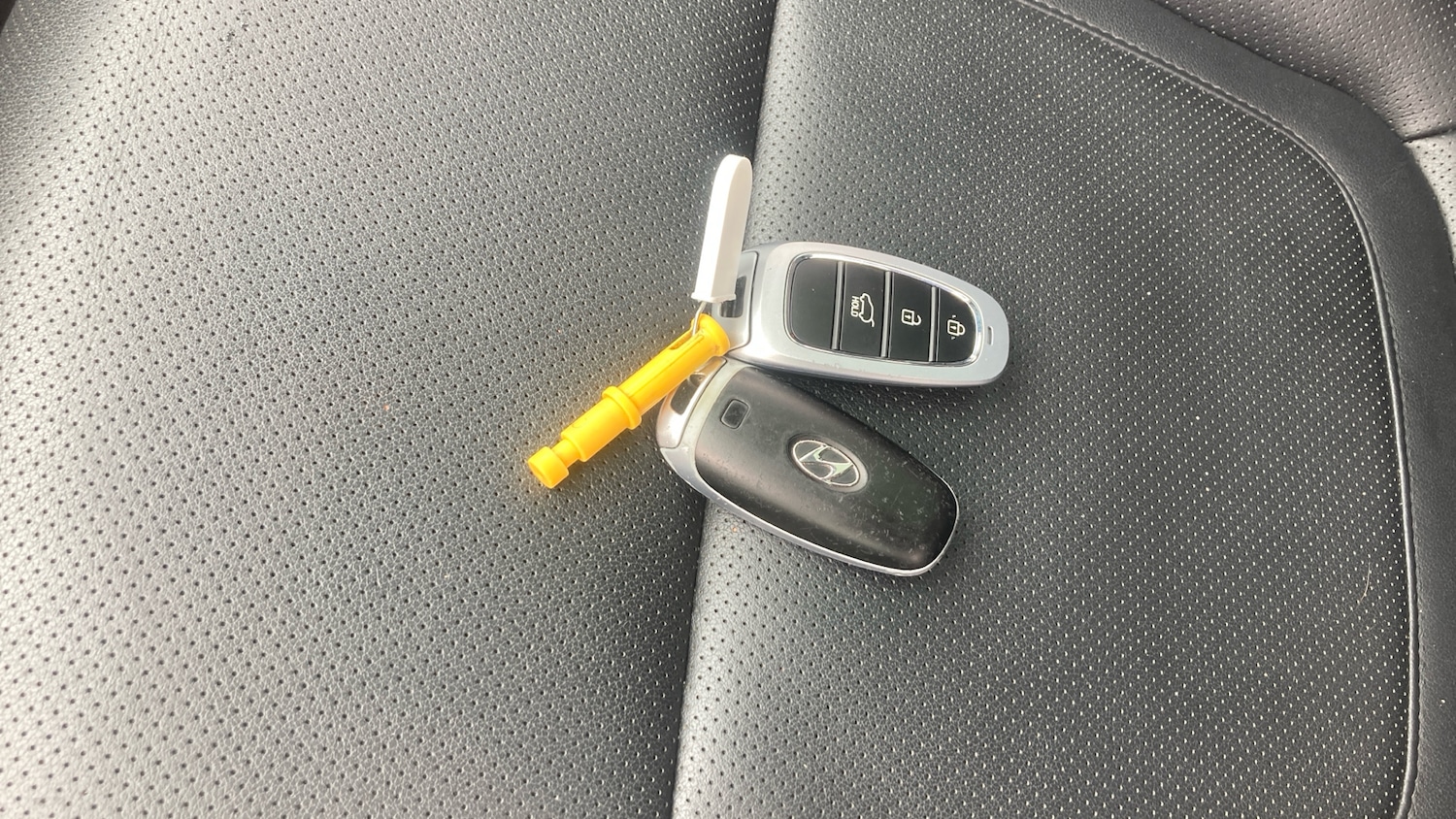 Used Hyundai TUCSON 2022 for sale - 76362863: Photo 20