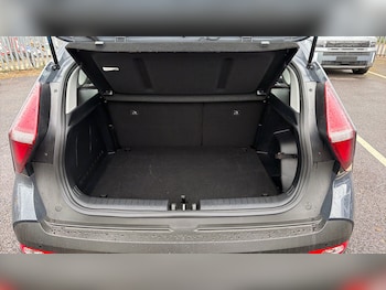 Used Hyundai BAYON 2023 for sale - 78199437: Photo