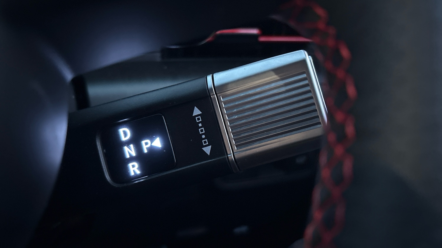 Used Hyundai KONA 2025 for sale - 77195677: Photo 13