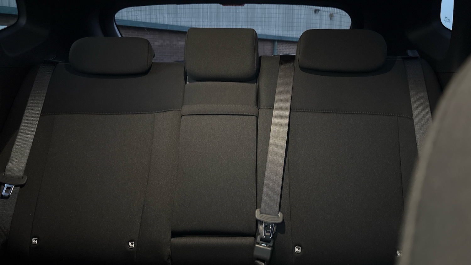 Used Hyundai KONA 2025 for sale - 77195677: Photo 15