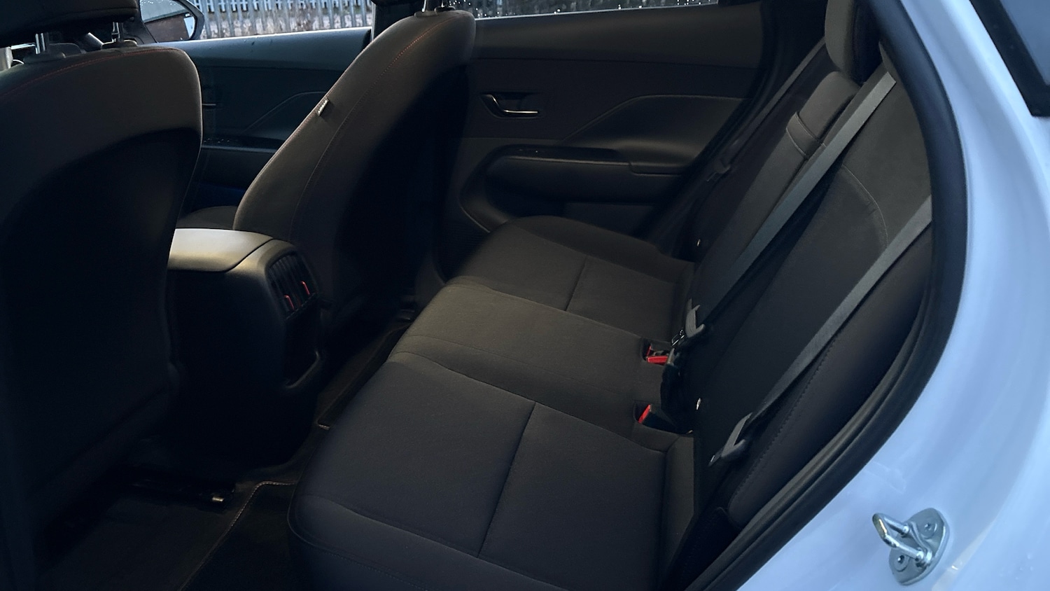 Used Hyundai KONA 2025 for sale - 77195677: Photo 16