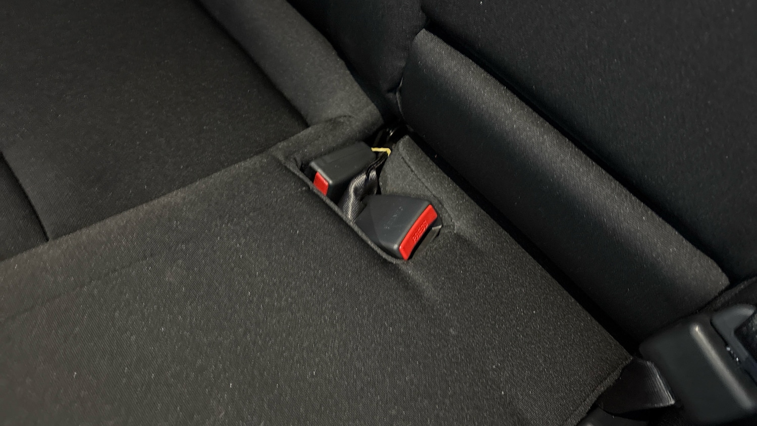 Used Hyundai KONA 2025 for sale - 77195677: Photo 17