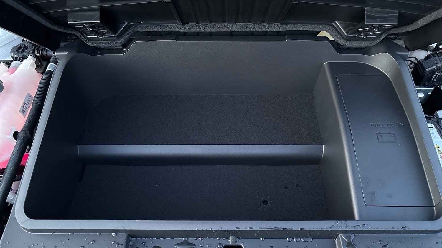 Used Hyundai KONA 2025 for sale - 77195677: Photo 22