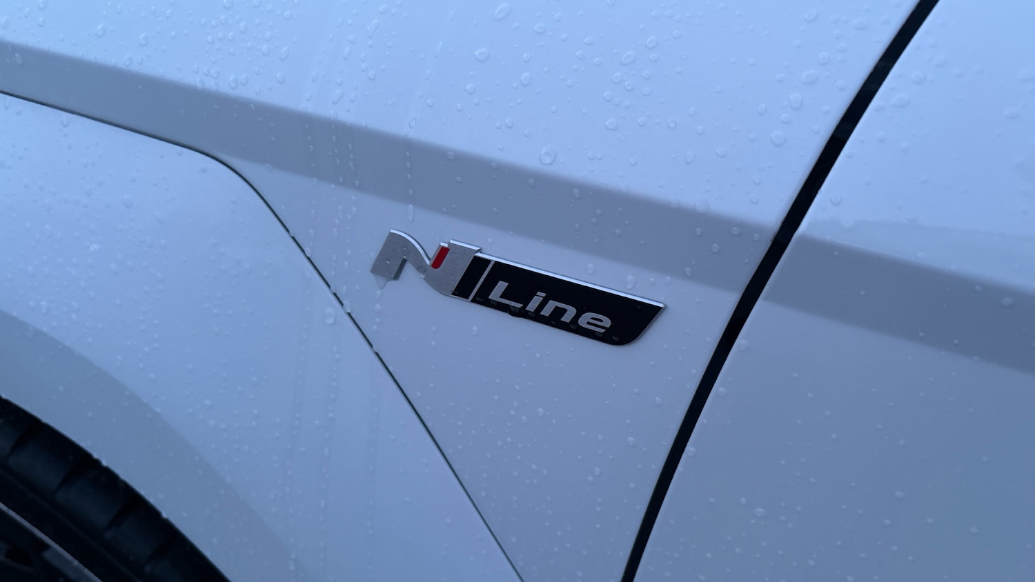 Used Hyundai KONA 2025 for sale - 77195677: Photo 24