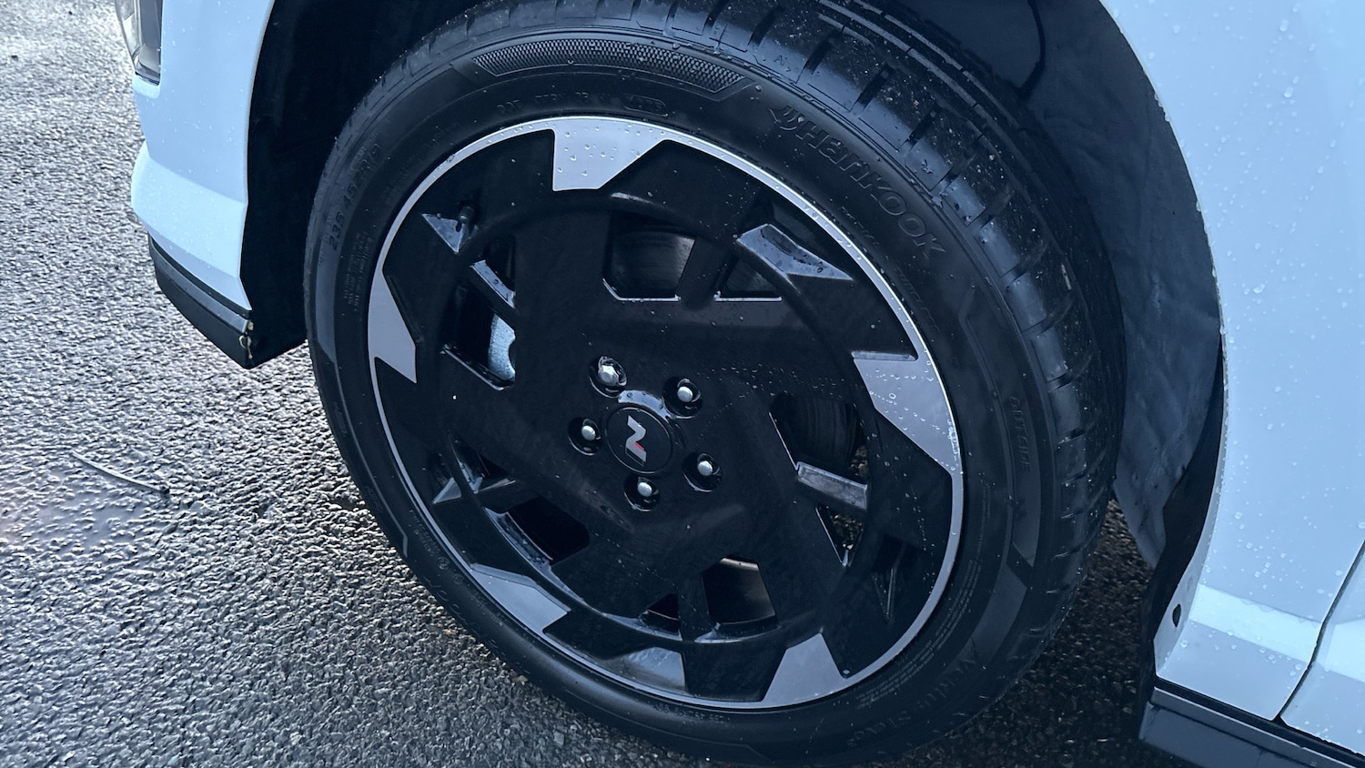 Used Hyundai KONA 2025 for sale - 77195677: Photo 25