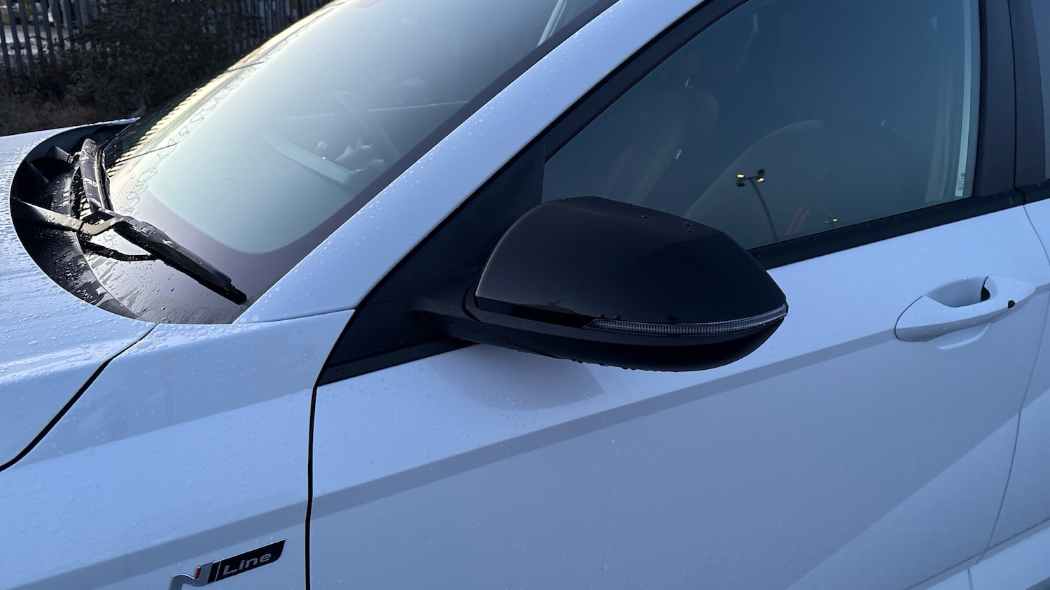 Used Hyundai KONA 2025 for sale - 77195677: Photo 26