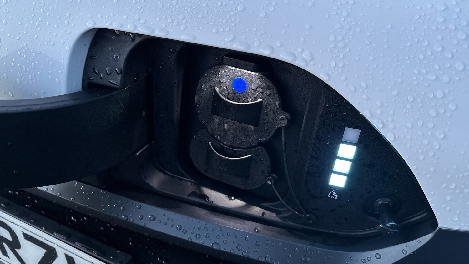 Used Hyundai KONA 2025 for sale - 77195677: Photo 29