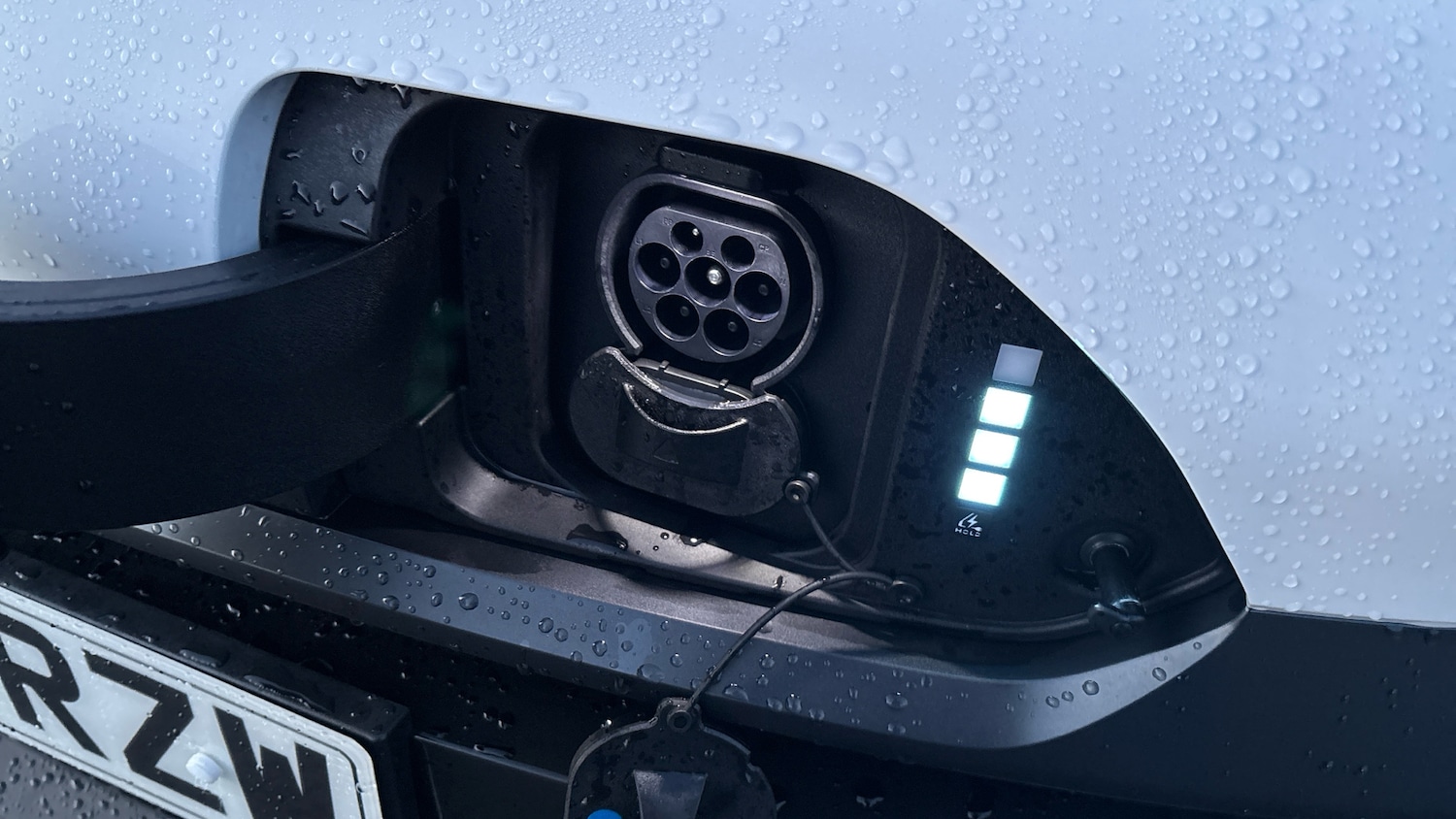 Used Hyundai KONA 2025 for sale - 77195677: Photo 30