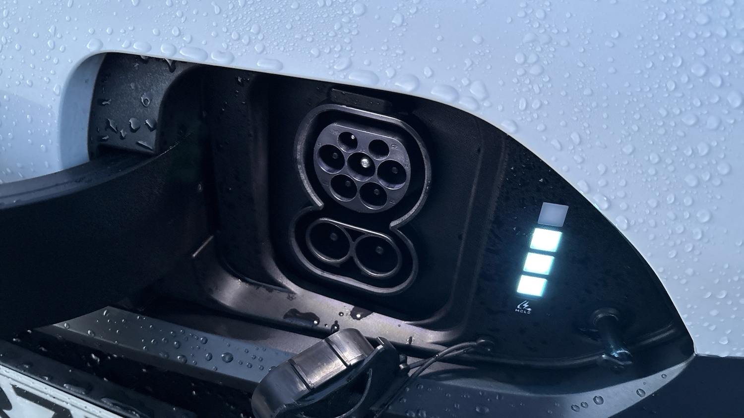 Used Hyundai KONA 2025 for sale - 77195677: Photo 31