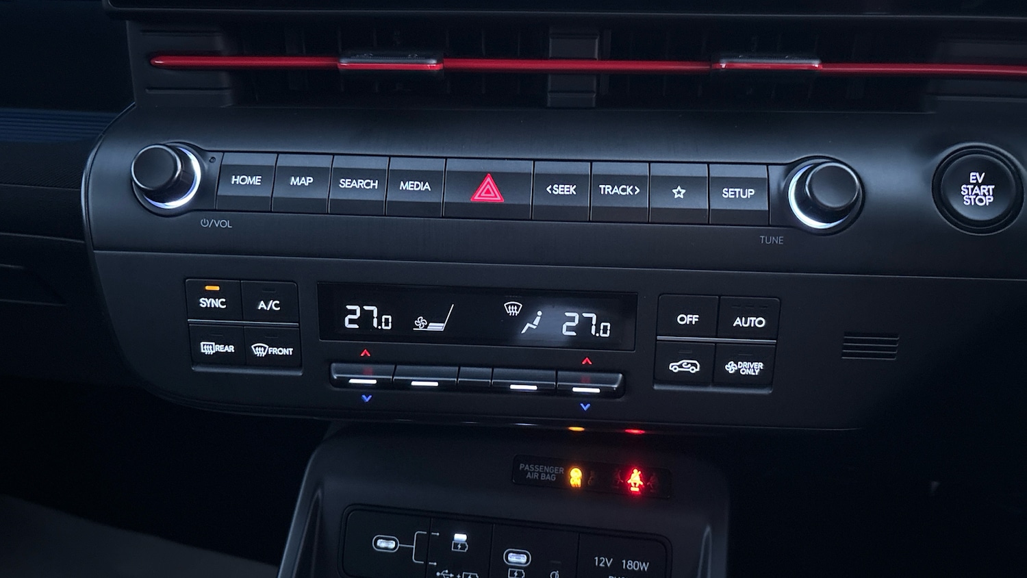 Used Hyundai KONA 2025 for sale - 77195677: Photo 34