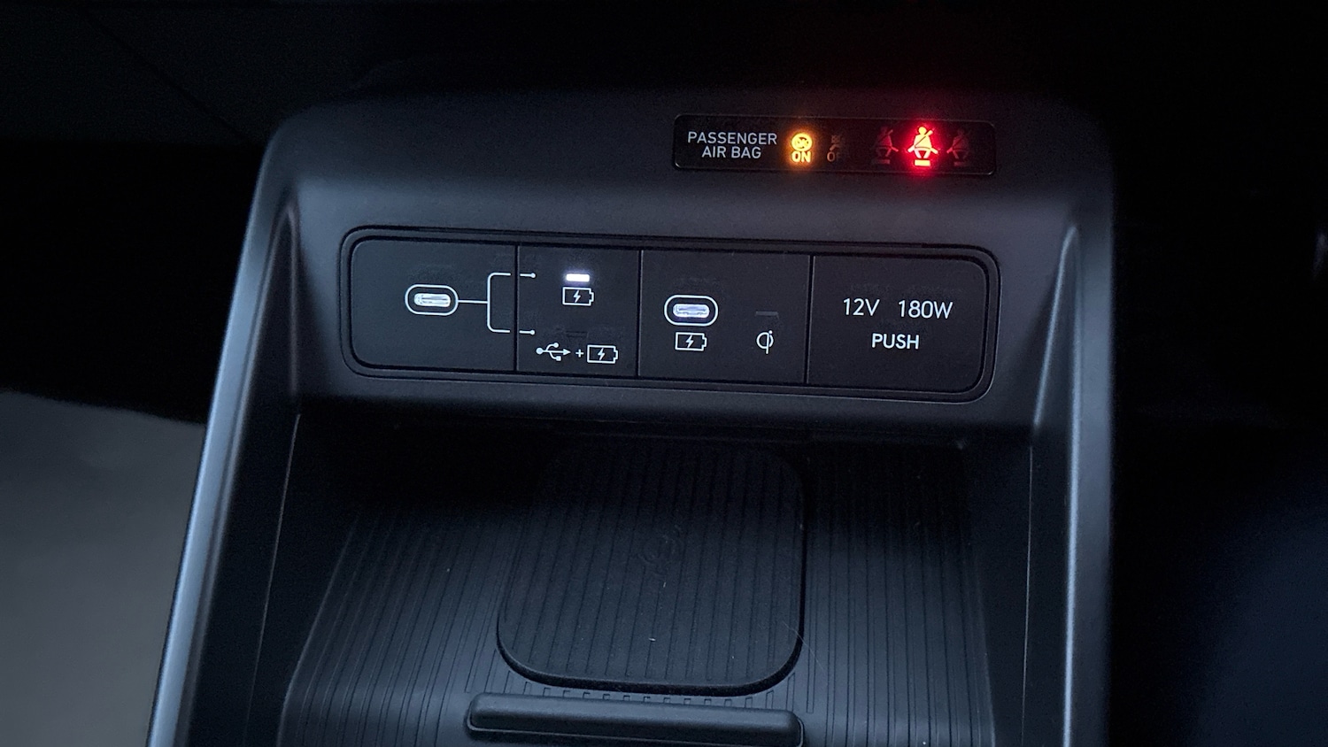 Used Hyundai KONA 2025 for sale - 77195677: Photo 35