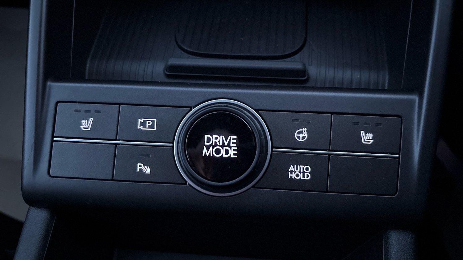 Used Hyundai KONA 2025 for sale - 77195677: Photo 36