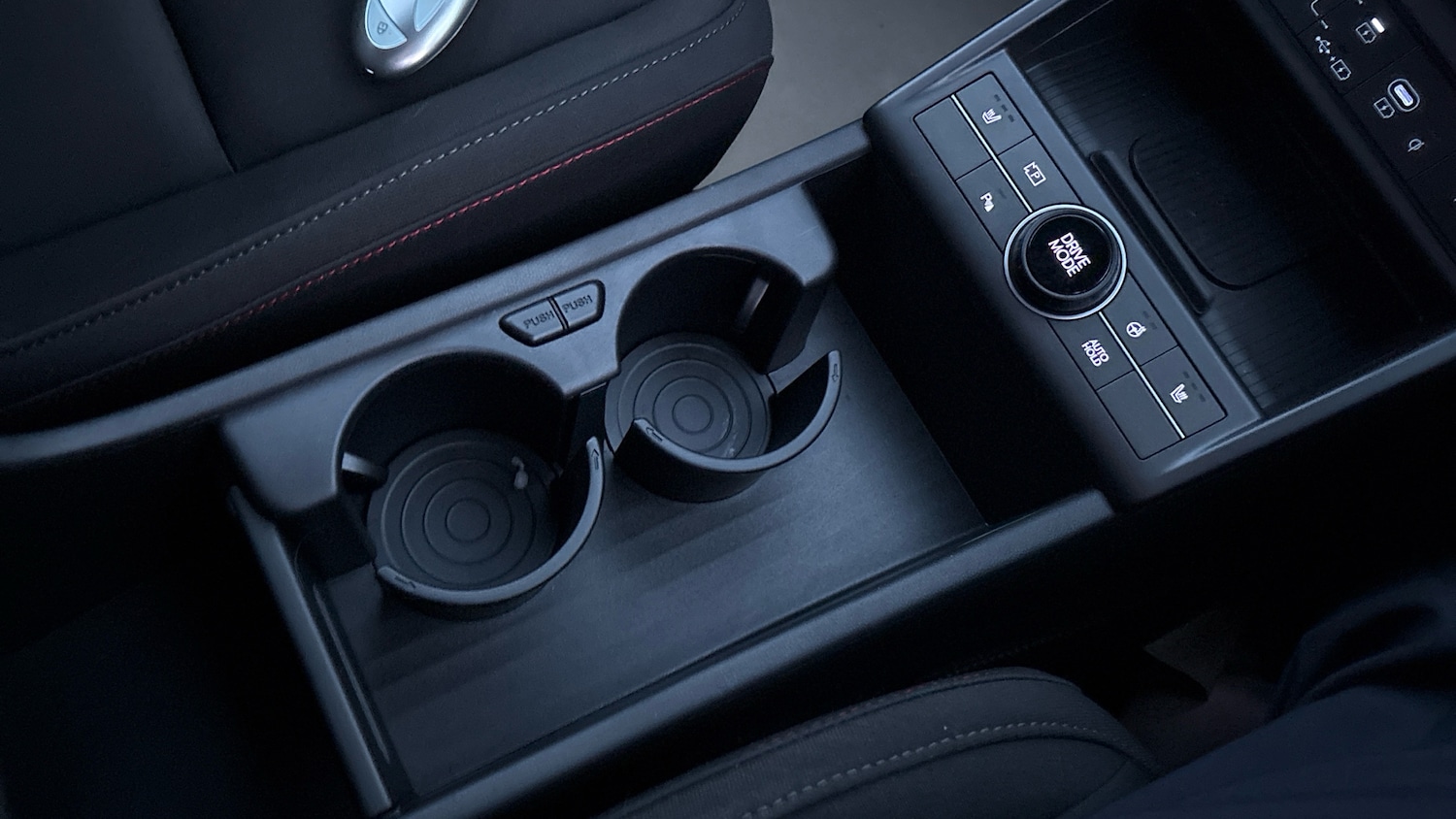 Used Hyundai KONA 2025 for sale - 77195677: Photo 37