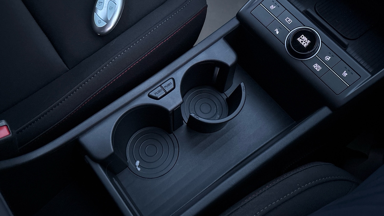 Used Hyundai KONA 2025 for sale - 77195677: Photo 38