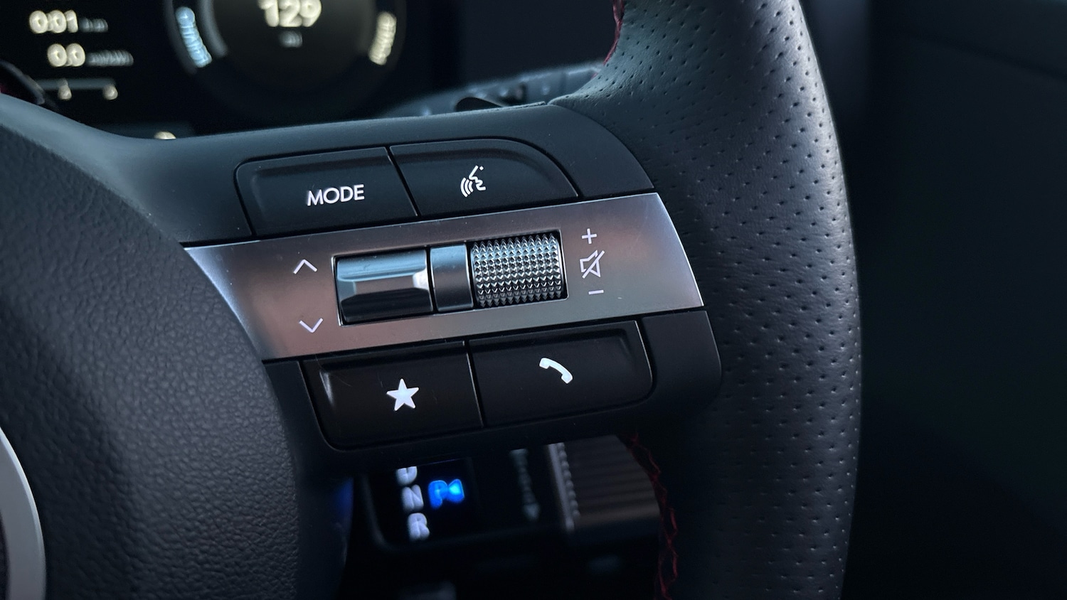 Used Hyundai KONA 2025 for sale - 77195677: Photo 42